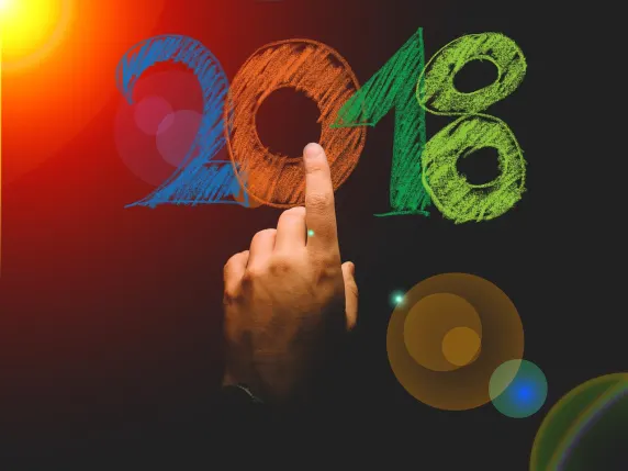 BlueChip Casino Kundeservice